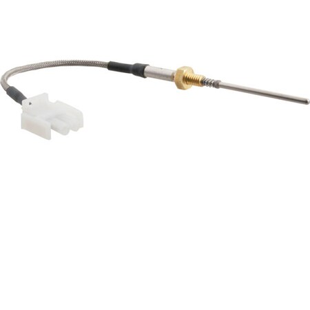 Accutemp Probe, Thermostat AT0E2885-5